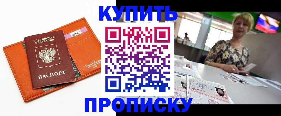 прописка поиск в Заинске